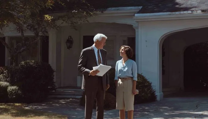 Acheter un bien ancien à Meyzieu : quels diagnostics vérifier avant de signer ?