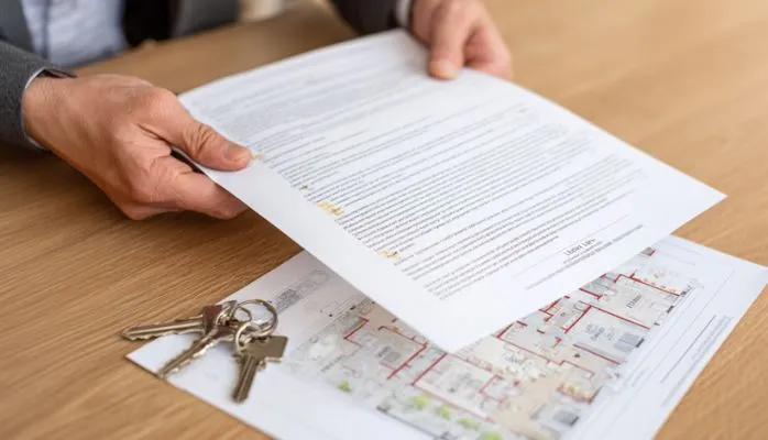 Acheter en copropriété à Meyzieu : ce qu’il faut vérifier avant la signature