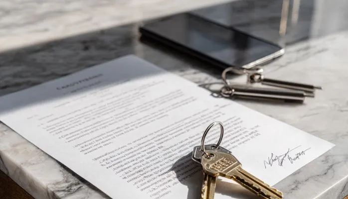 Acheter une maison à Meyzieu : quelles étapes avec votre notaire ?