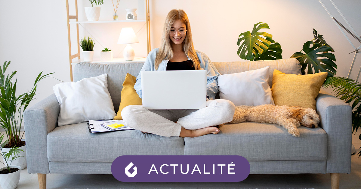 Mise en location de son logement via une plateforme de location d'hébergement touristique : quelles sont les règles à connaître ?