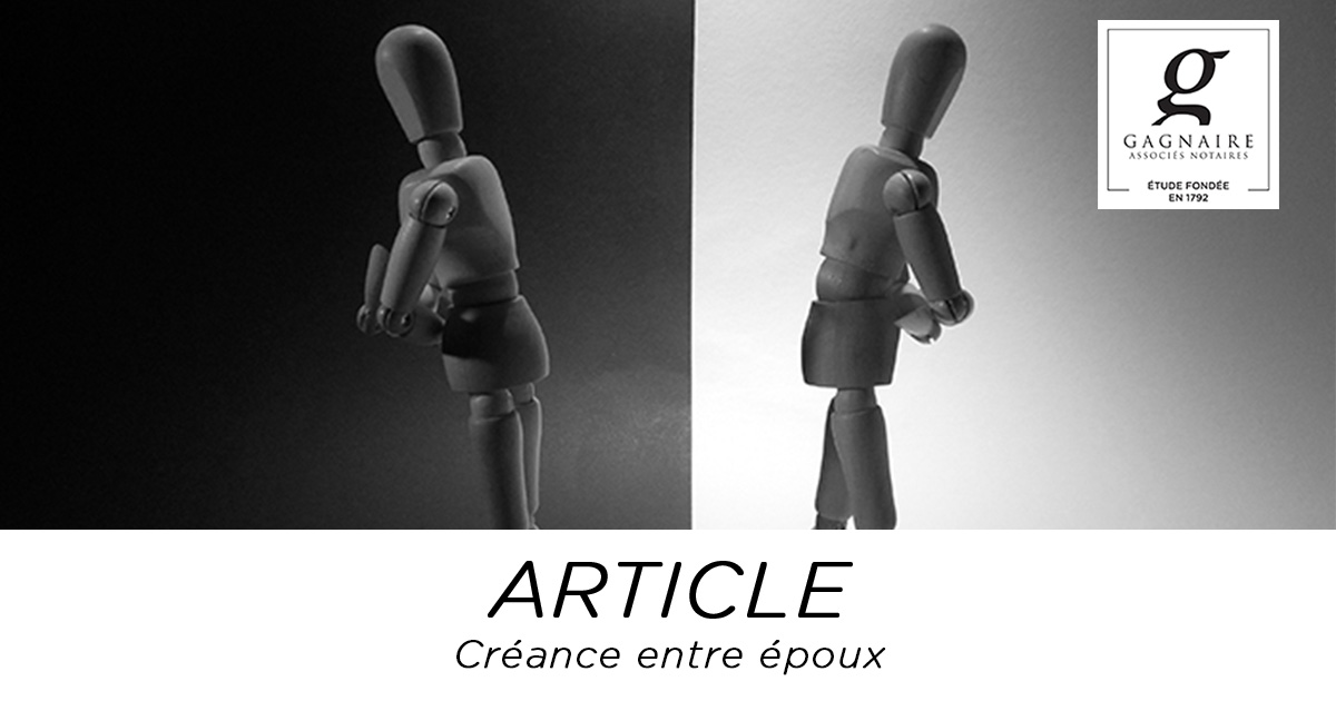 Créance entre époux : la Cour de cassation opère une distinction entre les dépenses d’amélioration et les dépenses d’acquisition portant sur le même bien propre