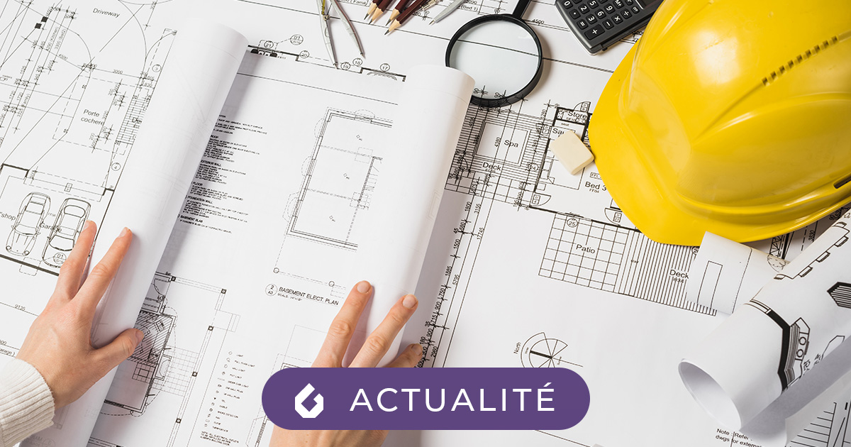 Construction sur le terrain d'autrui et remboursement : l'éviction n'est pas nécessaire