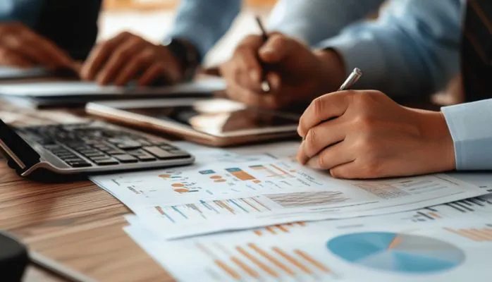 Le démembrement de la clause bénéficiaire de l'assurance-vie