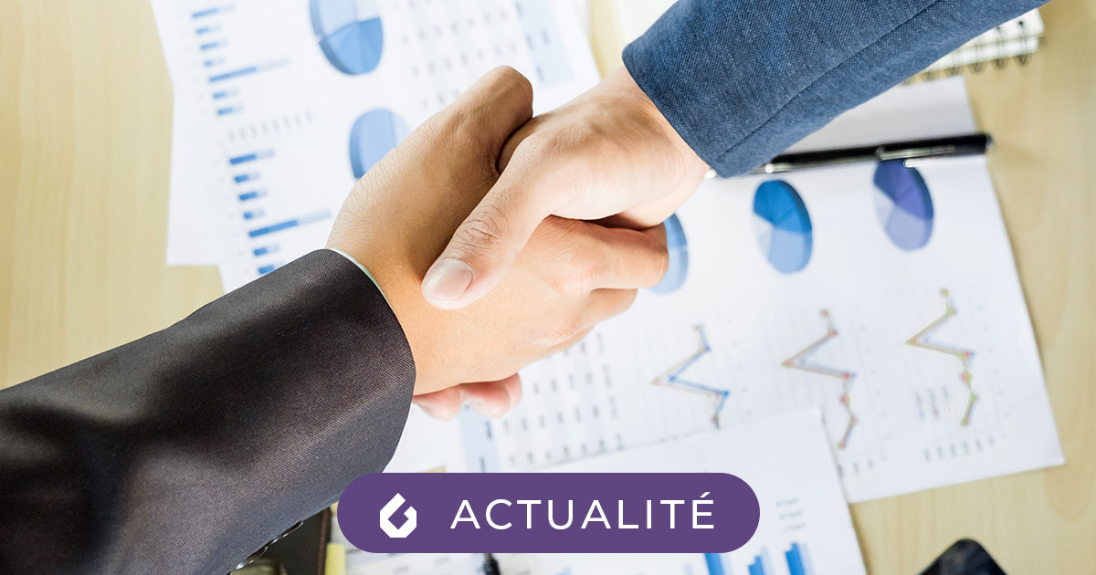 Le nantissement du fonds de commerce