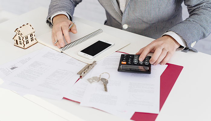 La transmission d'entreprise dans le cadre du pacte Dutreil