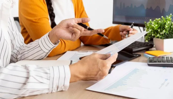 La transmission d’une entreprise avec le pacte Dutreil 