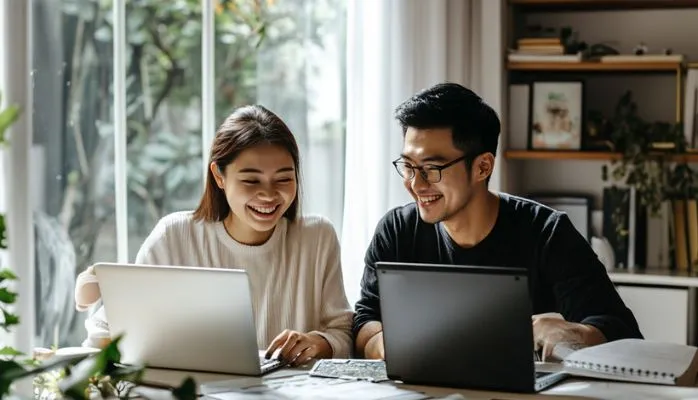 Renonciation tacite à la qualité d’associé du conjoint : exigences probatoires strictes en l’absence de clause d’agrément