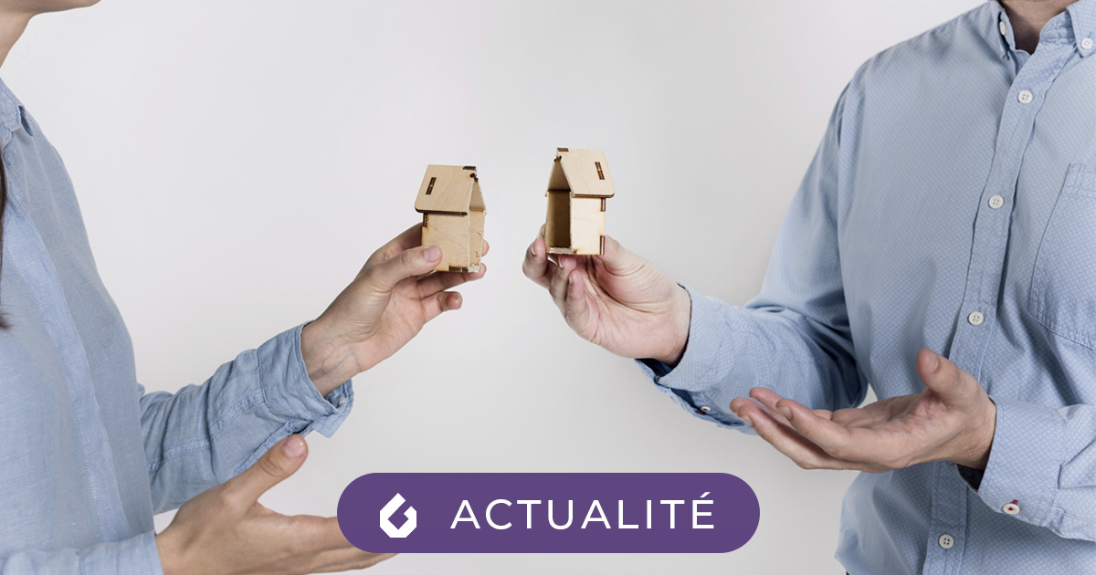 Qu'est-ce qu'une convention d'indivision ?