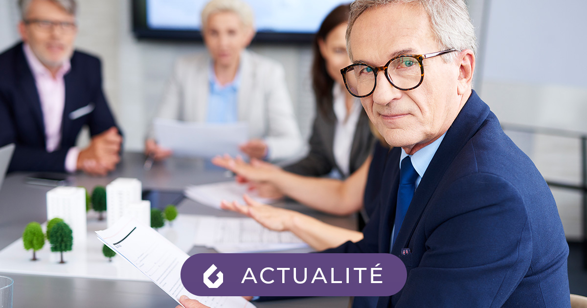 Cession d'entreprise pour départ en retraite : comment bénéficier de l'exonération des plus-values professionnelles ?