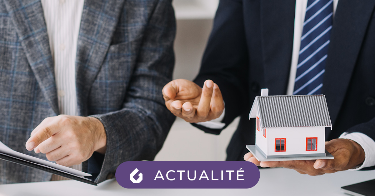 Offre d’achat : comment bien la rédiger ?