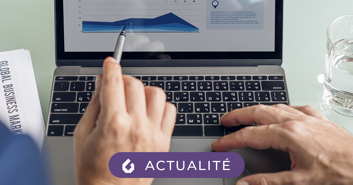 Les principales mesures de la loi de finances 2024 pour les entreprises