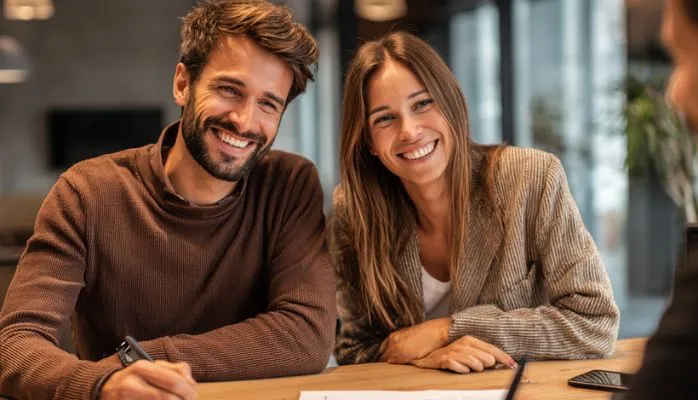 Vendre un bien immobilier à Meyzieu : comment le notaire sécurise votre transaction